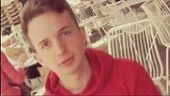 Sirolo choc, ucciso con la fiocina