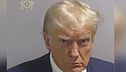Trump incassa 7 milioni dai gadget