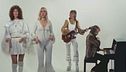 Gli Abba tornano al cinema