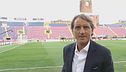 Mancini, "Non sono un mostro"
