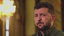 "Sulla Crimea possibile negoziare"