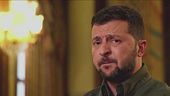 "Sulla Crimea possibile negoziare"