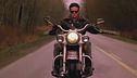 Il mito di Harley compie 120 anni