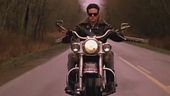 Il mito di Harley compie 120 anni