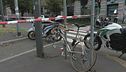 Un'altra ciclista travolta e uccisa