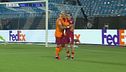 Torna in campo la Champions League