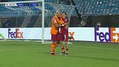 Torna in campo la Champions League