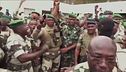 Golpe in Gabon, ci sono 150 italiani