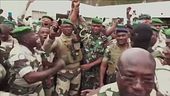 Golpe in Gabon, ci sono 150 italiani