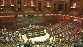 Agire uniti contro gli abusi