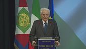 "Morire sul lavoro è un oltraggio"