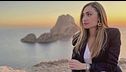 Avvelenava Giulia da mesi