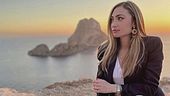 Avvelenava Giulia da mesi