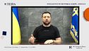 "Mai dubbi sul sostegno italiano"
