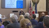 Ustica, "Fu un missile francese"