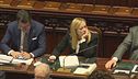Sfida manovra, vietato sbagliare
