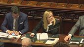 Sfida manovra, vietato sbagliare