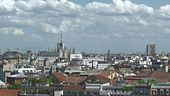 In Italia i mutui più cari d'Europa