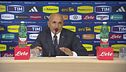 Il "sogno azzurro" di Spalletti