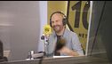 Riparte Radio 105