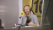 Riparte Radio 105