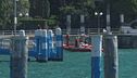 L'alcol e la tragedia nel lago