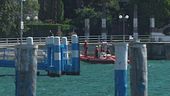 L'alcol e la tragedia nel lago