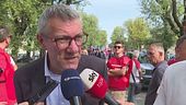 Basta morti, serve più sicurezza