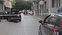 Sul killer un decreto di espulsione