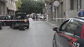 Sul killer un decreto di espulsione