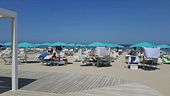 Vacanze d'autunno, prezzi più bassi
