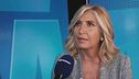 Al via il nuovo Pomeriggio 5
