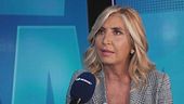Al via il nuovo Pomeriggio 5