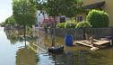 Alluvione, 500 milioni dall'Europa