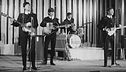 E' caccia al basso dei Beatles