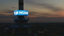 Al via la nuova stagione Mediaset
