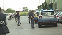 400 uomini, maxi blitz a Caivano
