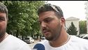 "Quel video è un testamento"