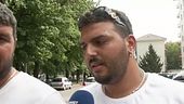 "Quel video è un testamento"