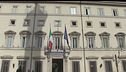 Una manovra contro il caro-vita