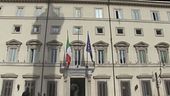 Una manovra contro il caro-vita
