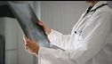 Medici, fuga verso i paesi arabi