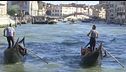 Venezia a pagamento dal 2024
