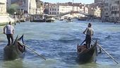 Venezia a pagamento dal 2024