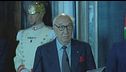 Lutto nel cinema, è morto Giuliano Montaldo
