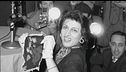 Roma rende omaggio ad Anna Magnani