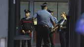 "Kevin si è fatto autogiustizia"