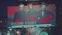 Il ritorno dei Rolling Stones