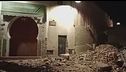 Il terremoto fa strage in Marocco