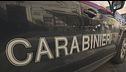 Baby gang spara, sette feriti